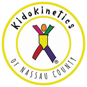 Nassau County, NY logo